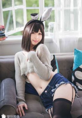 欧美性老熟女_BD高清完整版播放