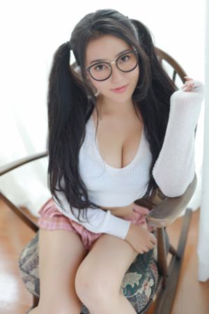 个性欧美头像女卡通_超清神马影院手机在线