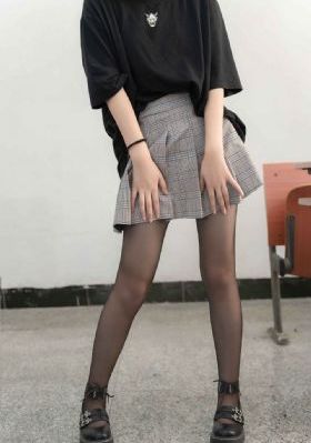欧美亚洲伦理电影图片视频_BD全集在线观看