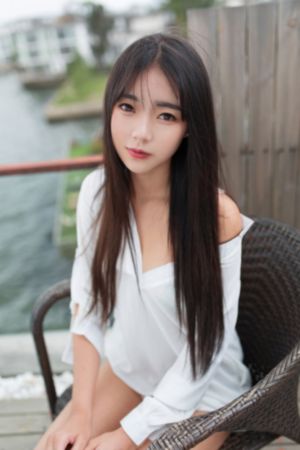 欧美性夜夜天天夜夜_720免费观看电视剧