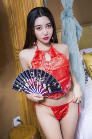 欧美啄木鸟磁力链接_1080天堂在线