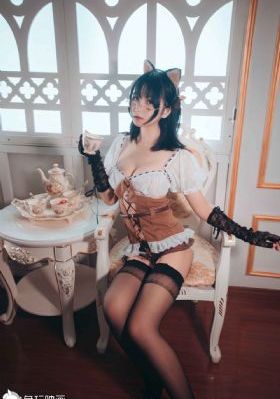 欧美人与动物x62x62x_BD电影在线观看