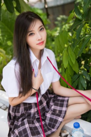 一区二区三区内射_HD神马在线观看