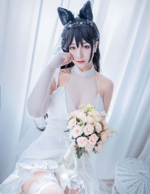 日韩欧美御姐电影院_720全集免费播放