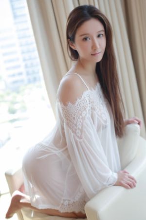 好看高清欧美经典欧美_BD国语免费观看