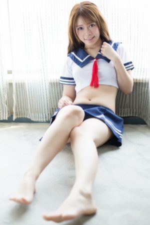 欧美人曽交系列在线先锋_BD视频大全