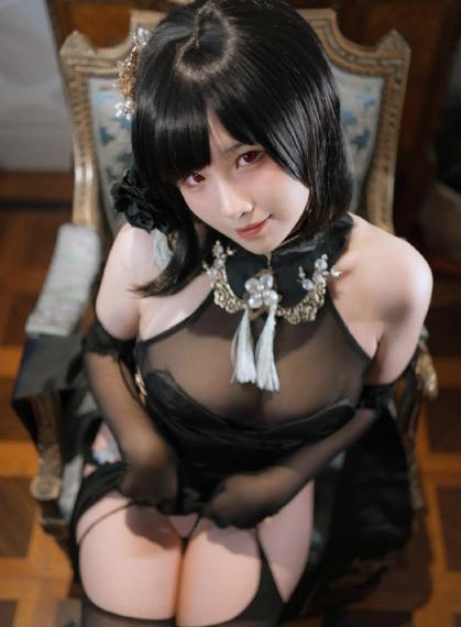 欧美孕妇多毛_蓝光完整视频观看