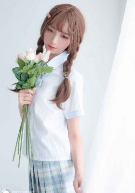 欧美风格服装搭配图片_BD国语高清完整版