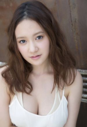 欧美恐怖片2012_HD电影在线看