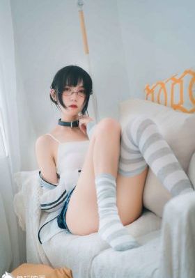 日韩街舞_BD国语免费观看最新