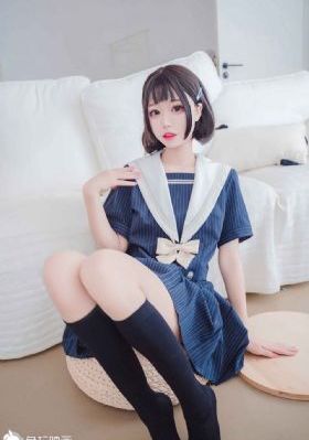 日韩直播app播放器_720神马影院在线