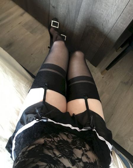 九色一区二区三区学生_高清免费观看最新