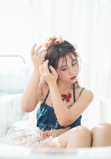 日韩精品综合美利坚av_DVD全集免费播放
