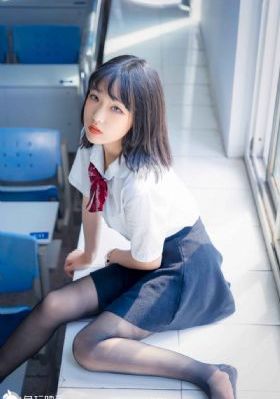 复古欧美头像女高清_国产剧天堂在线