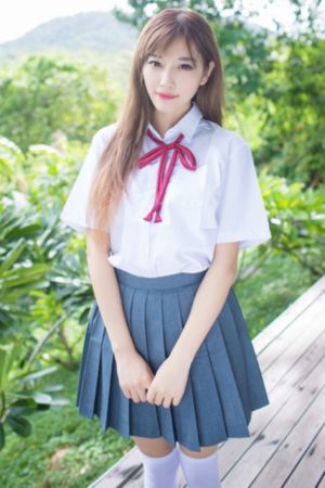 国产在线视频www色_影视大全视频