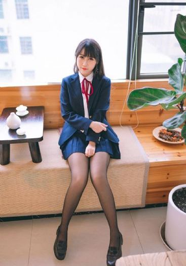 欧美女人高清大图_1080影视在线观看