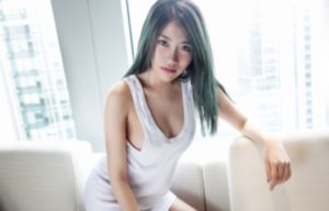 羞羞视频一区_1080P高清迅雷在线观看