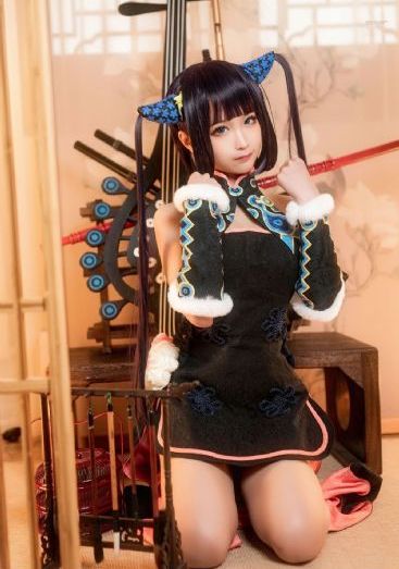 日韩年轻妈妈_DVD在线视频观看