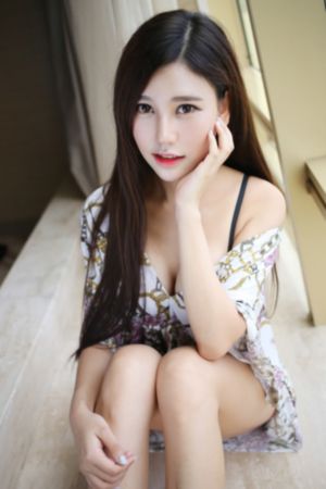 欧美夫妻床上生活片_HD免费观看