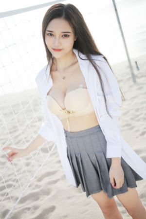 亚洲日韩欧美无v_BD高清视频播放