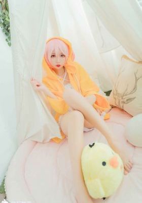 好看的动作片欧美_DVD在线观看