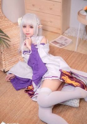 欧美眉毛画法素描_电影网在线观看