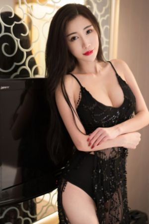 久99久无码精品视频免费播放_1080P电影免费在线