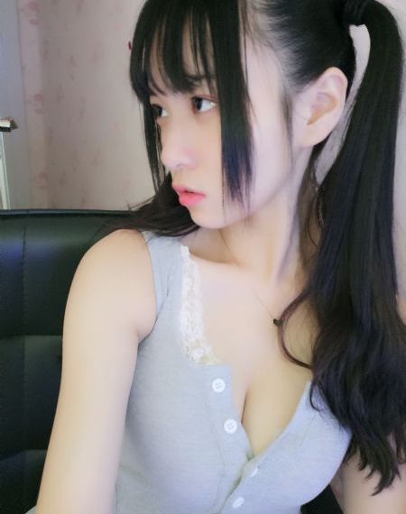 精品国产自在久久现线拍_高清免费高清观看