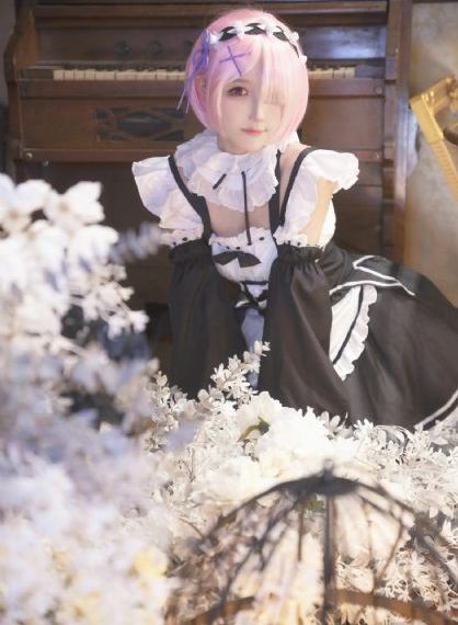 99久久国产综合精品女不卡尤物_4K高清视频播放
