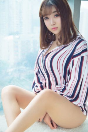 91tv免费视频_1080P电影在线观看