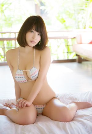 亚洲球星的欧美女友_剧情片免费高清观看