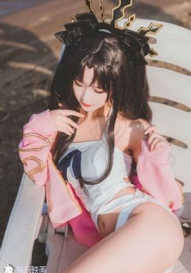野花免费视频在线看_视频大全成人直接看