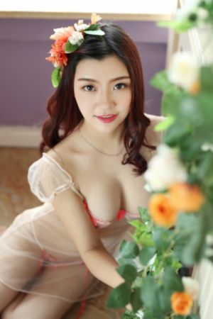 亚洲黄在线_BD国语电视剧在线观看