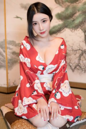 国产浊度仪排名_影音先锋资源