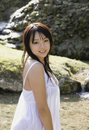 日韩在线亚洲第一页_720在线视频播放