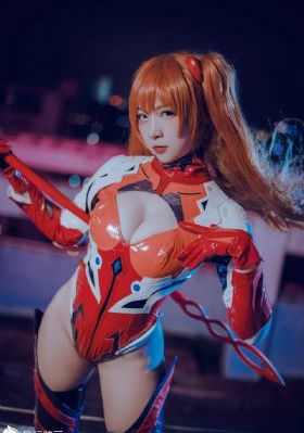 久草热视频这里精品99_BD韩语电影全集观看