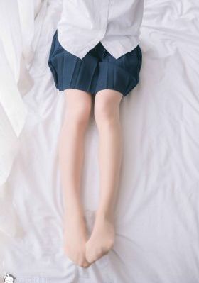 中国产的洗发水品牌_1080电影完整版