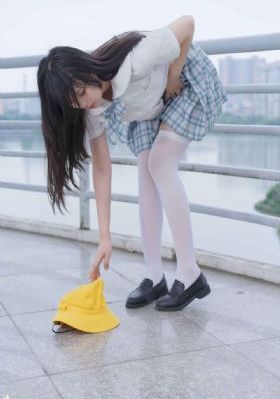 国产全套视频在线_DVD完整视频观看