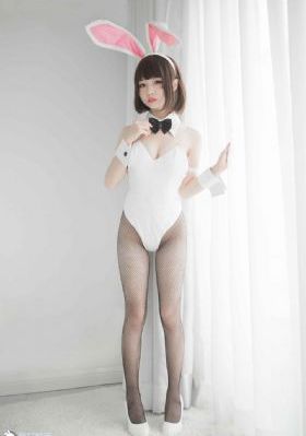 国产mos管龙头_DVD电影在线看