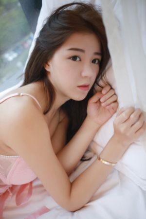 日韩电影云在线观看_BD国语神马影院在线
