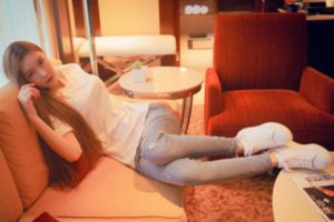 日韩a高清在线观看_HD电影完整版在线观看