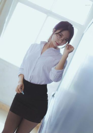 双性吸住小豆豆花蒂_剧情片在线播放观看