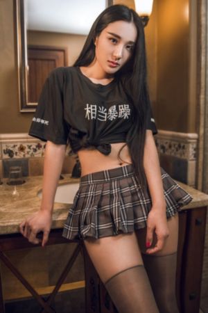 欧美肥婆free_720神马影院在线