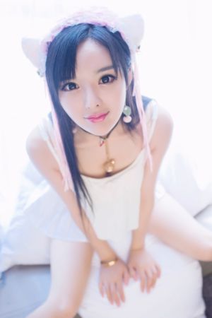 欧美私人在线影院_BD免费观看超清
