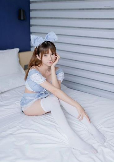 头像女生欧美范_手机在线看片