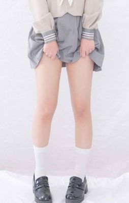999香蕉视频_HD免费观看
