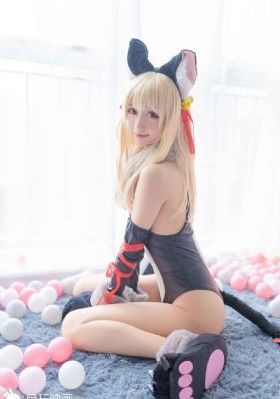 777奇米视频一区_蓝光完整版观看