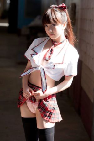 国产无限资源第一页_1080P迅雷电影在线