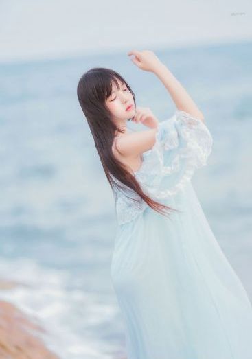 国产透明丝袜_BD韩语视频大全