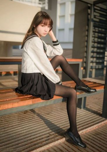 欧美性别类hd_蓝光免费在线播放